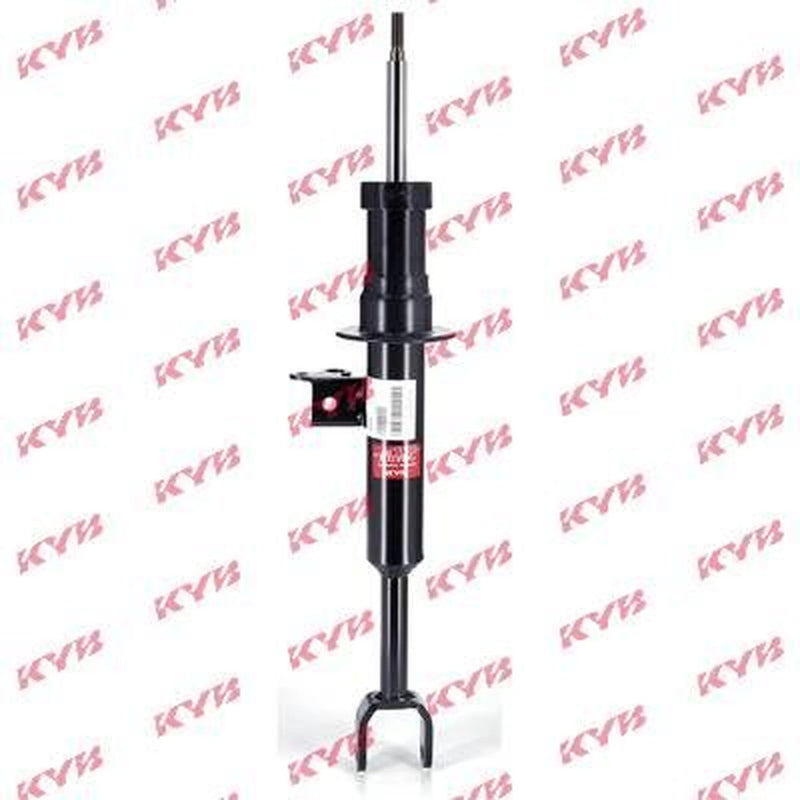 KYB Shock Absorber Damper Strut Front Right fits BMW 5 2009-2017