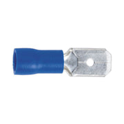 Sealey Clip Strip Deal - Mixed Terminals MTSET Sealey - Dynamic Drive