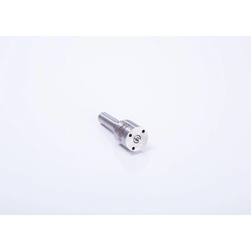 Bosch Diesel Injector Nozzle Tip