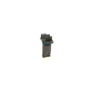 Bosch MAF Sensor (Mass Air Flow) fits Man Lion´S City 2018 on