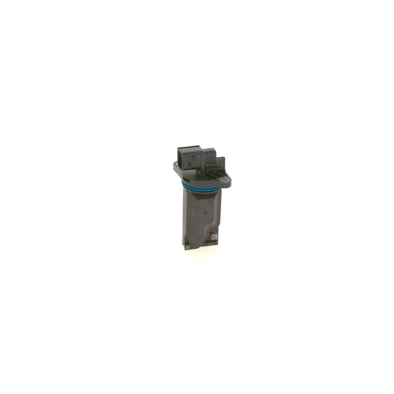 Bosch MAF Sensor (Mass Air Flow) fits Man Lion´S City 2018 on