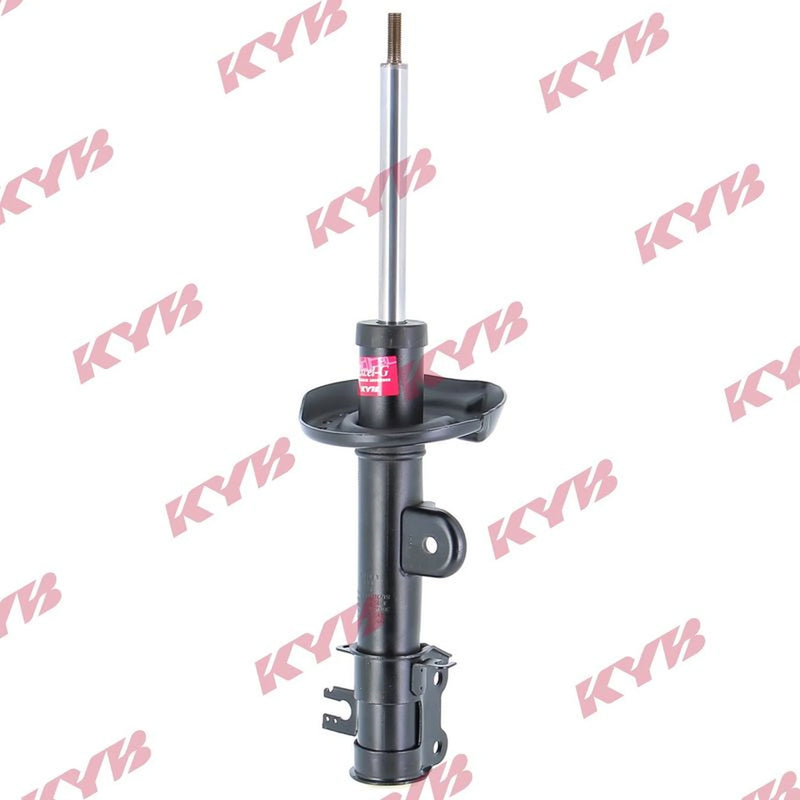 KYB Shock Absorber Damper Strut Front Right fits Fiat Tipo 2015-2020