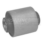 First Line Wishbone / Control / Trailing Arm Bush fits Mitsubishi Galant