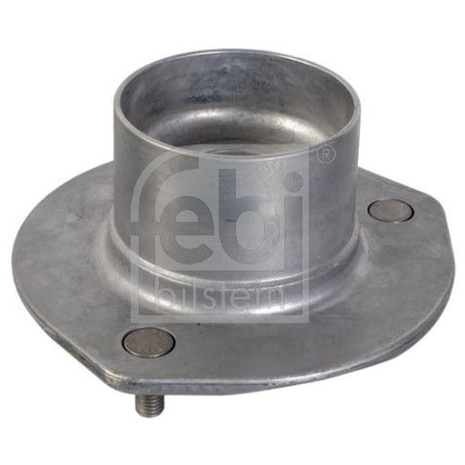 Febi Front Right Suspension Strut Support Mount 179074