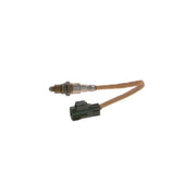 Bosch O2 Lambda Oxygen Sensor