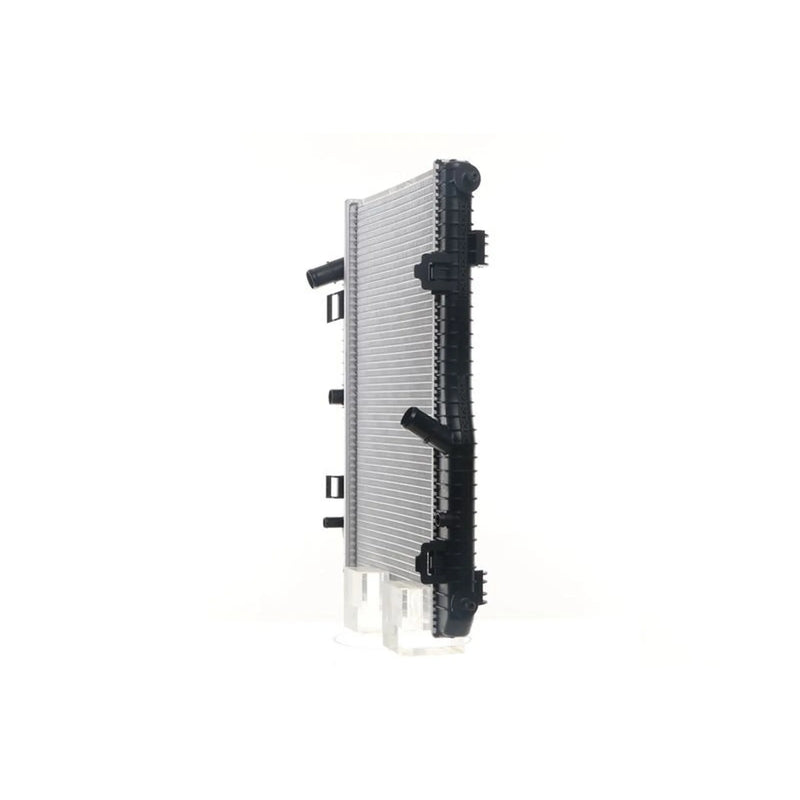 Mahle Engine Radiator fits Ford Fiesta VI 2008-2017 1.4