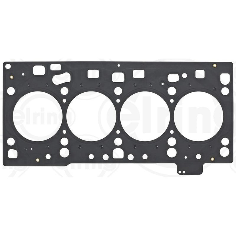 Elring Cylinder Head Gasket 1mm Thick fits Audi A4 B9 2019 on