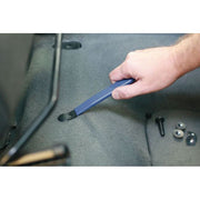 Laser Trim Clip Remover with Protector 7703 Laser - Dynamic Drive
