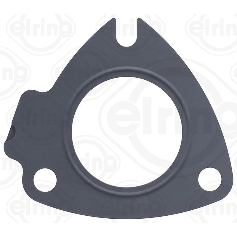 Elring Charger Gasket Wide High fits Citroën C5 III 2009-2014 3.0