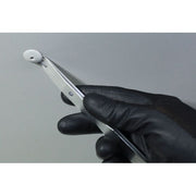 Laser Trim Removal Pry Bar & Clip Lifter Laser - Dynamic Drive