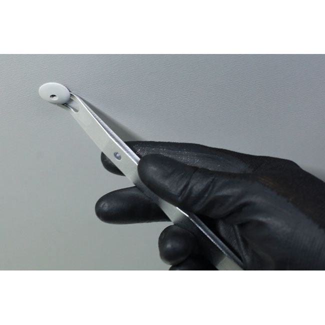 Laser Trim Removal Pry Bar & Clip Lifter Laser - Dynamic Drive