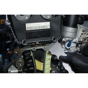 Laser Trim Removal Pry Bar & Clip Lifter Laser - Dynamic Drive
