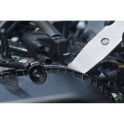 Laser Trim Removal Pry Bar & Clip Lifter Laser - Dynamic Drive