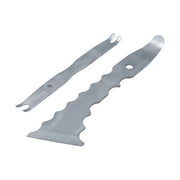 Laser Trim Removal Pry Bar & Clip Lifter Laser - Dynamic Drive