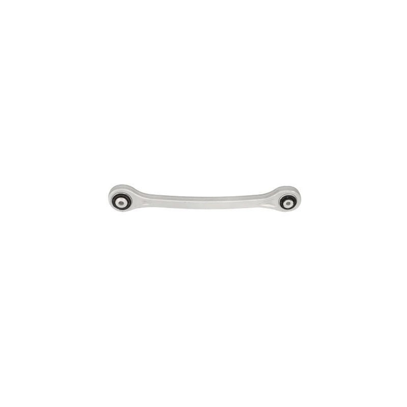 Delphi Control/Trailing Arm Left fits Audi A6 Allroad C8 2018-2021