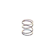 Bosch Compression Spring