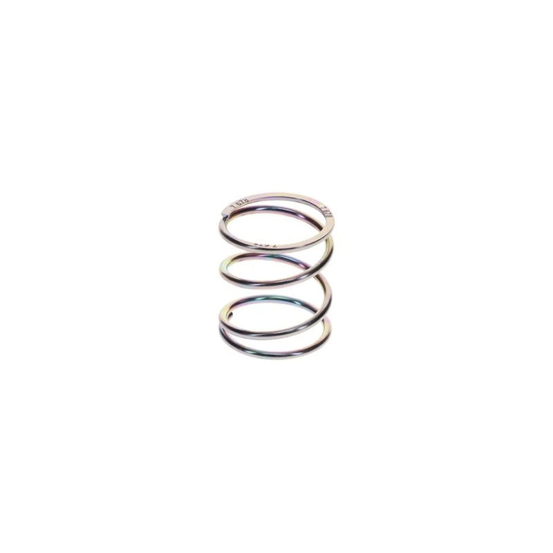 Bosch Compression Spring
