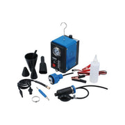 Laser Diagnostic Smoke Leak Detector Kit Laser - Dynamic Drive