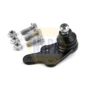 NAPA Ball Joint Front Right fits Ford Kuga I 2008-2012 2.0 2.5