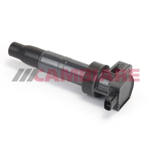 Cambiare Ignition Coil Pack fits Hyundai Genesis 2014-2017 3.8