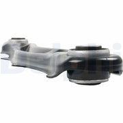 Delphi Control/Trailing Arm Right fits Mercedes-Benz Gle 2018-2023