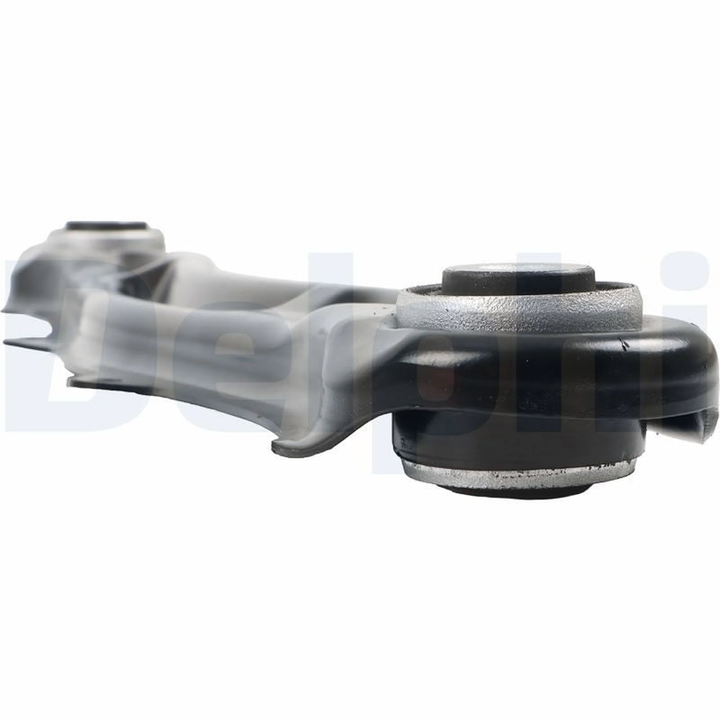 Delphi Control/Trailing Arm Right fits Mercedes-Benz Gle 2018-2023