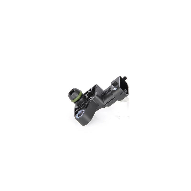 Bosch Generic Engine Sensor