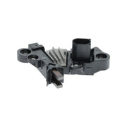 Bosch Alternator Voltage Regulator