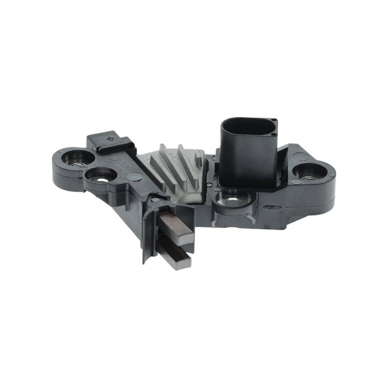 Bosch Alternator Voltage Regulator