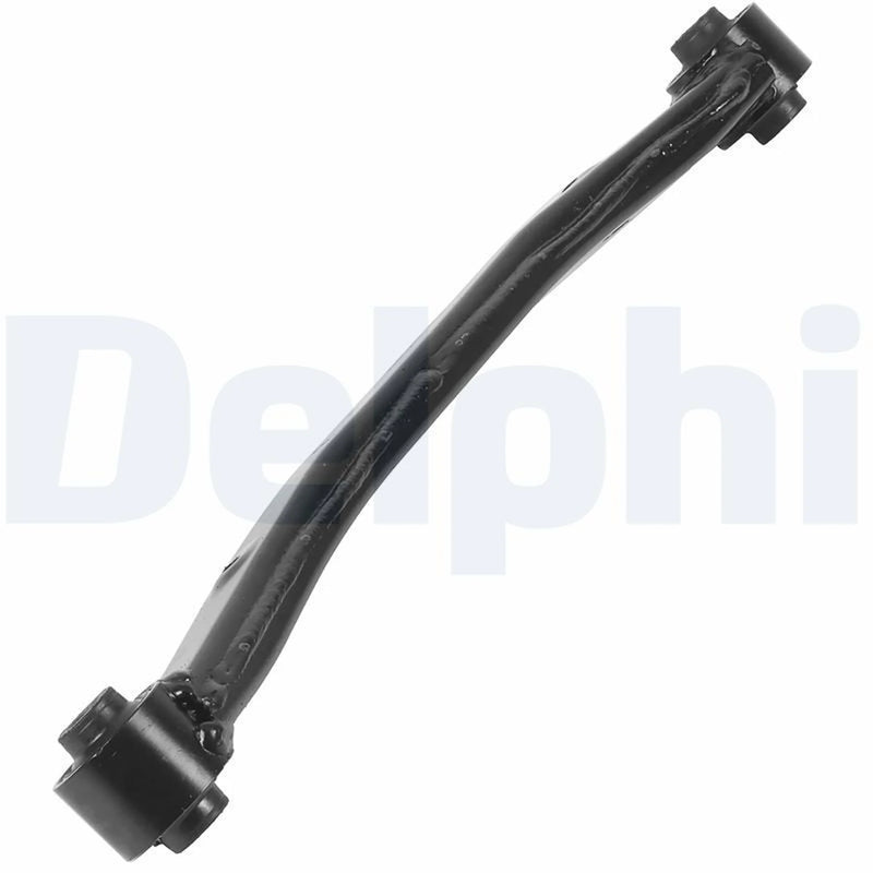 Delphi Control/Trailing Arm Right fits Hyundai Elantra IV 2006-2011 1.6