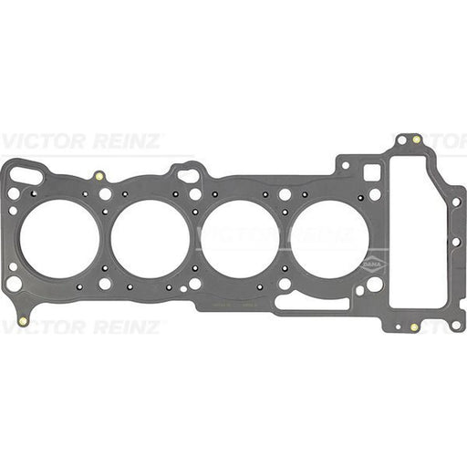 Victor Reinz Cylinder Head Gasket Thick 61-33130-00