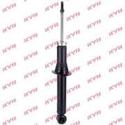 KYB Shock Absorber Damper Strut Front fits Lexus Ls 1989-2000