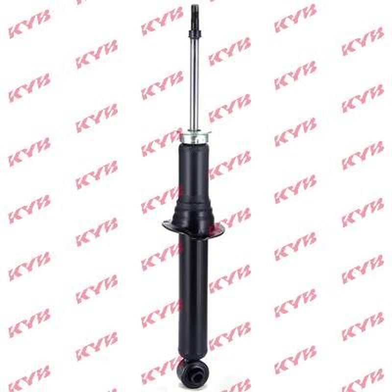 KYB Shock Absorber Damper Strut Front fits Lexus Ls 1989-2000