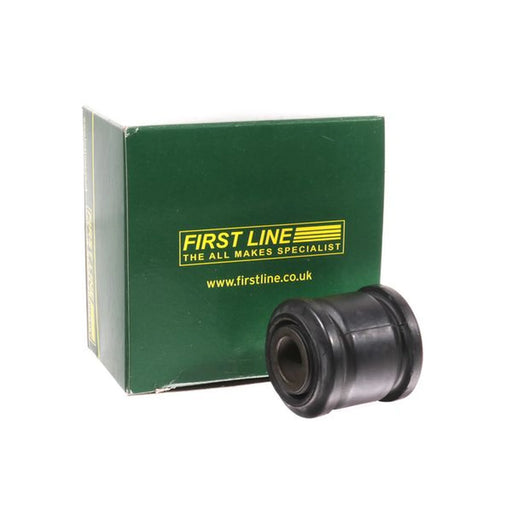 First Line Wishbone / Control / Trailing Arm Bush fits Toyota Avensis 2003-2008