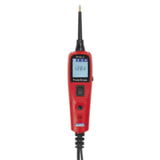 Sealey Power Scope Automotive Probe 0-30V PP100 Sealey - Dynamic Drive
