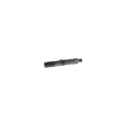 Bosch Injector Clamp / Holder