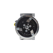 Hella Air Conditioning Compressor 8FK 366 202-891