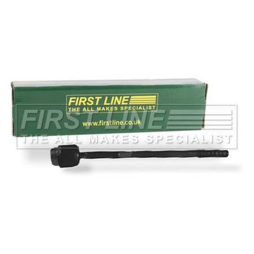 First Line Stabiliser Drop Link fits Volvo 240 1974-1993 2.0 2.1 2.3 2.4 2.7 2.8