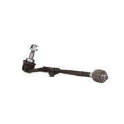 Delphi Inner Rack End Right Joint fits BMW 1 Sports Hatch 2011-2019