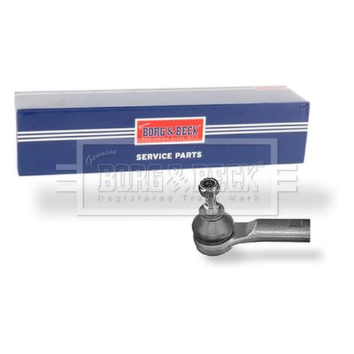 Borg & Beck Steering Tie Rod End Ball Joint BTR5020