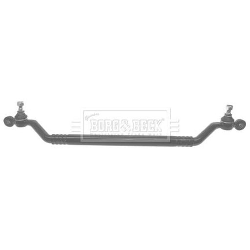Borg & Beck Centre Rod Assembly BDL6242