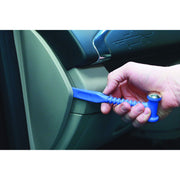 Laser Mini Precision Hammer 7617 Laser - Dynamic Drive