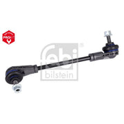 Febi Stabiliser Bar Link Coupling Rod Front Right 177415