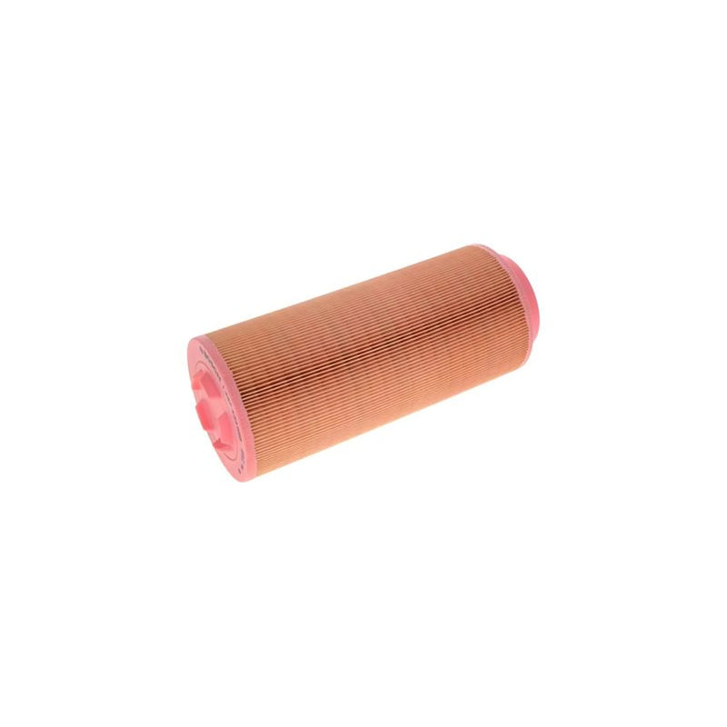 Bosch Engine Air Filter