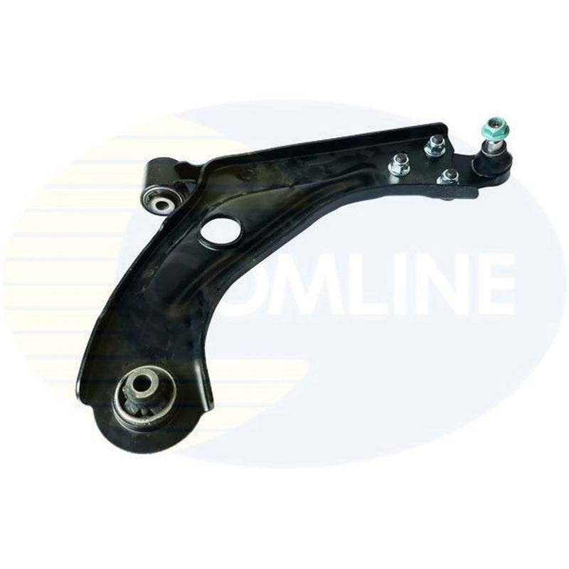 Comline Control/Trailing Arm fits Citroën C4 Grand Picasso II 2013-2018