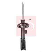 Apec Shock Absorber Damper Strut Front Left fits Chevrolet Captiva 2006-2011