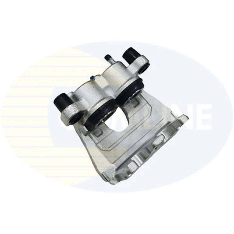 Comline Brake Caliper Assembly Front Right fits Ford Galaxy III 2015-2023