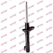 KYB Shock Absorber Damper Strut Front fits Seat Leon 1999-2006 1.4 1.6 1.8 1.9