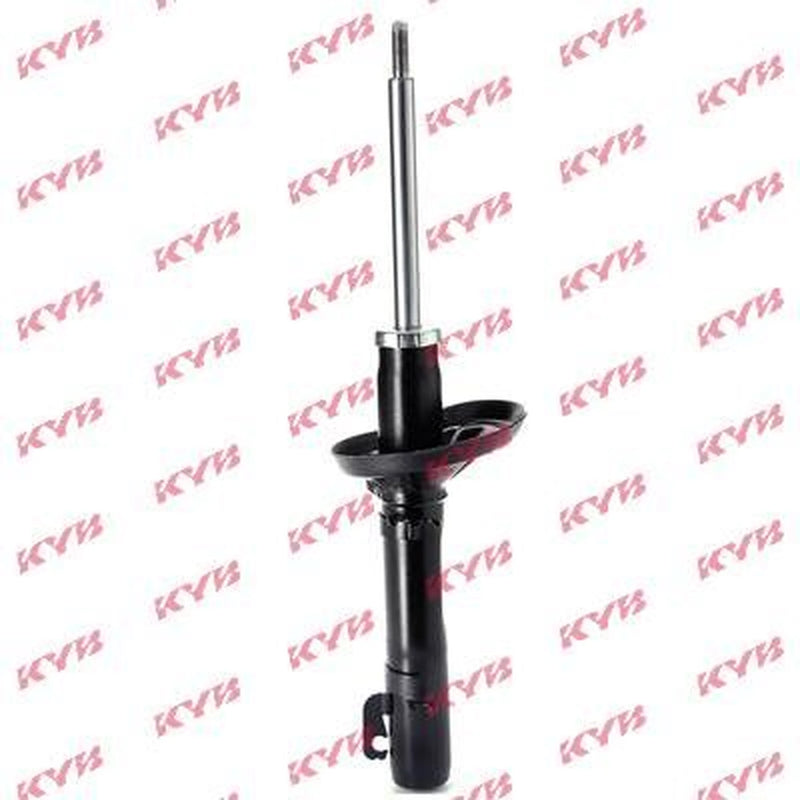KYB Shock Absorber Damper Strut Front fits Seat Leon 1999-2006 1.4 1.6 1.8 1.9