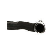 Gates Intercooler Turbo Charge Air Hose 336mm fits Volvo S60 II 2013-2018 2.0